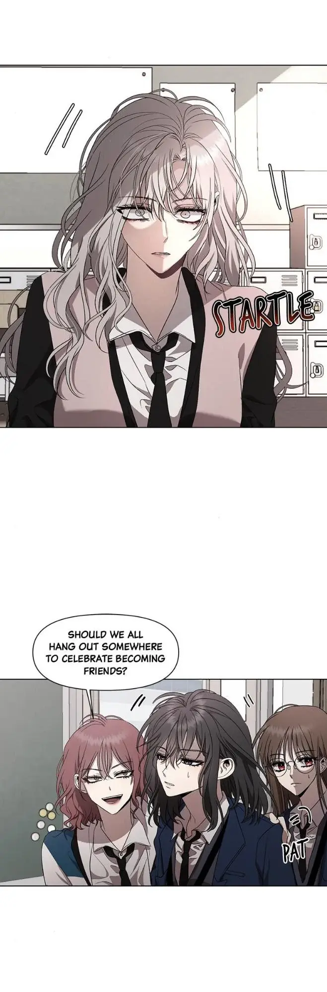 Dreaming Freedom Chapter 23 image 27_optimized